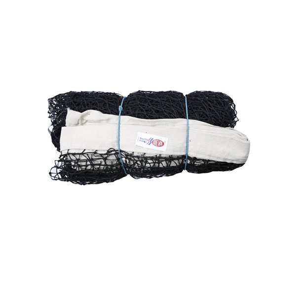 Kay Kay's TN 109-BB Tennis Nets Nylon Extra Long Size